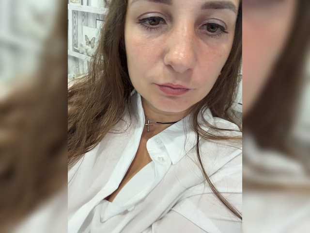 CreamRaspberrya live webcam show