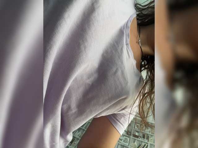 CreamRaspberrya live cam on BongaCams
