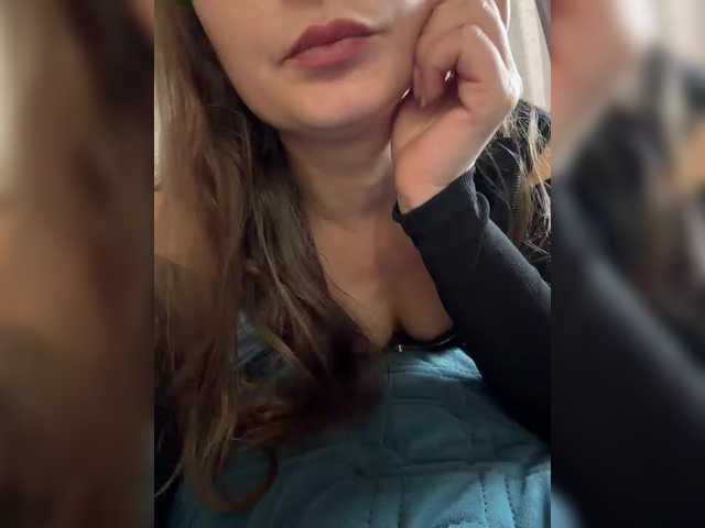 Limonadka_Fanta_777