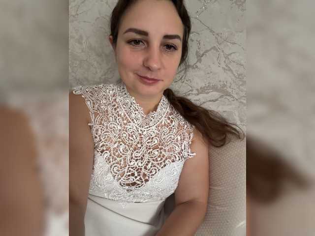 CreamRaspberrya live cam on BongaCams