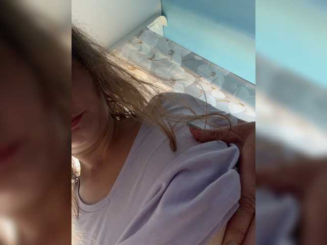 Limonadka live webcam show