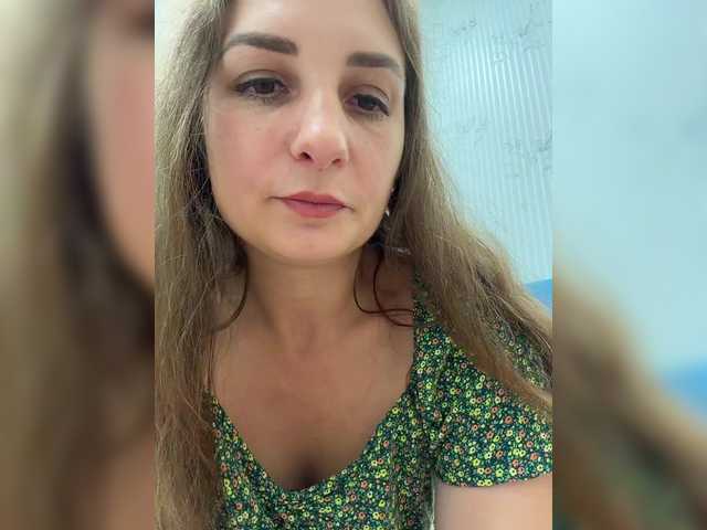 Limonadka_Fanta_777