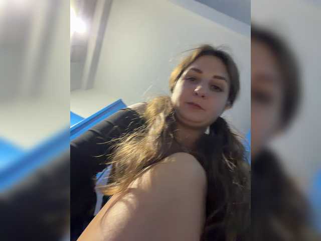 Limonadka_Fanta_777