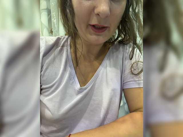 Limonadka live webcam show