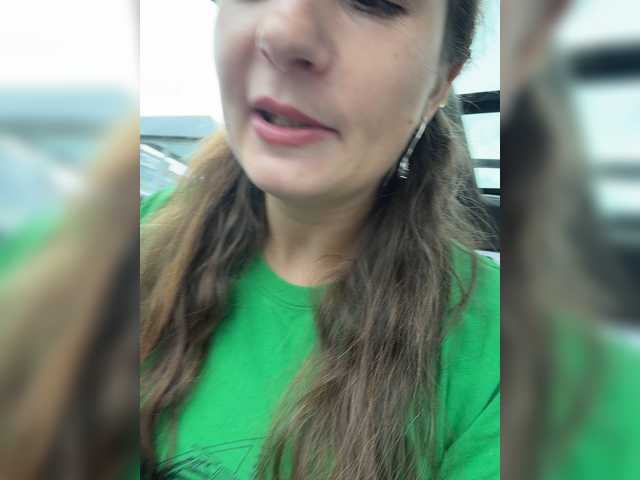Limonadka_Fanta_777