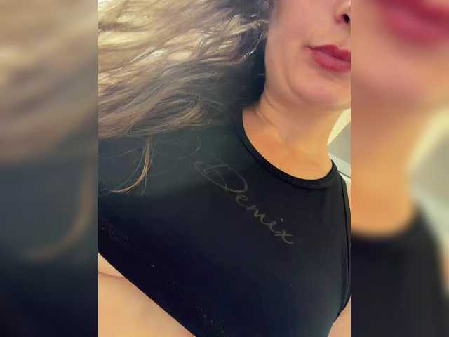 Limonadka live webcam show
