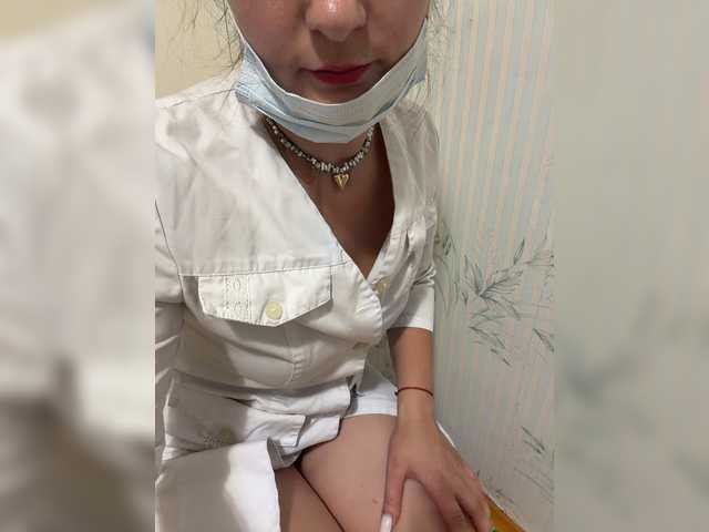 CreamRaspberrya