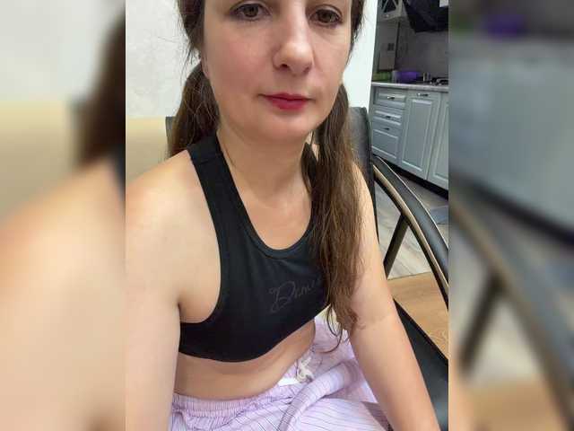 Limonadka_Fanta_777
