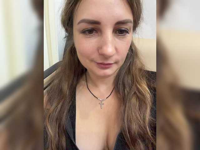 Limonadka_Fanta_777