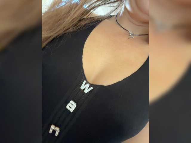 Limonadka_Fanta_777