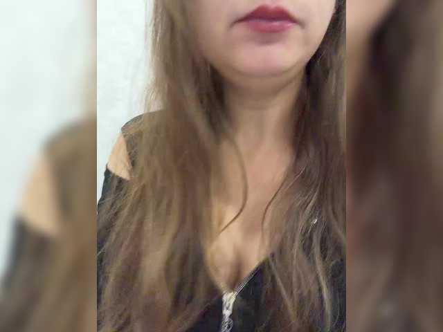 Limonadka_Fanta_777