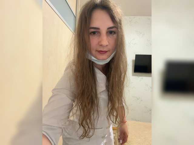 CreamRaspberrya