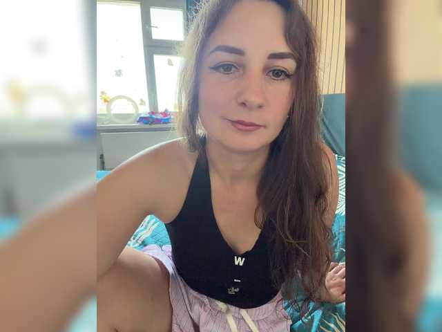 Limonadka_Fanta_777