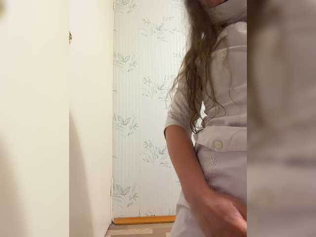 CreamRaspberrya