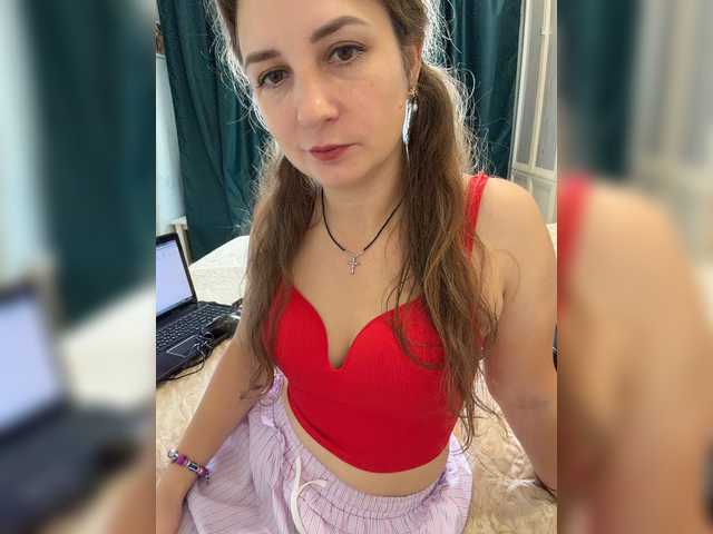 Limonadka_Fanta_777