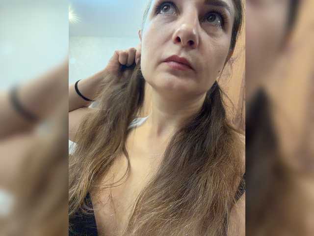 Limonadka_Fanta_777