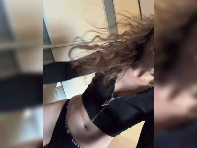 Limonadka_Fanta_777
