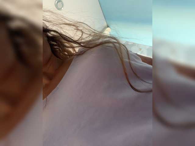 Limonadka live webcam show