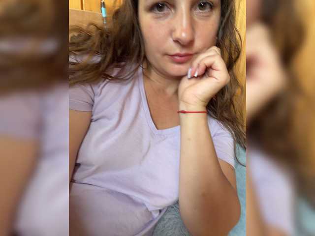 Limonadka live webcam show