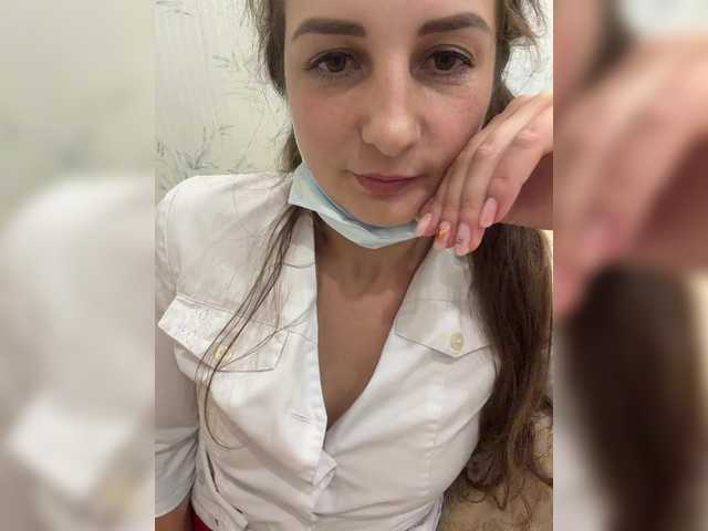 Limonadka_Fanta_777