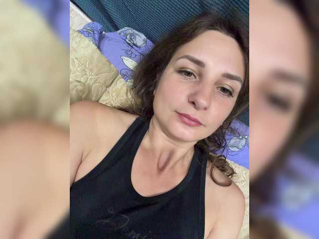 Limonadka_Fanta_777
