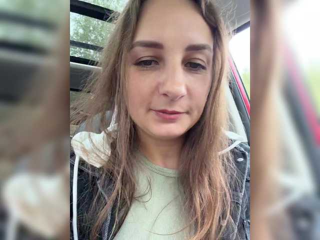 Limonadka_Fanta_777