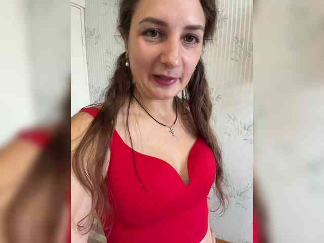 Limonadka_Fanta_777