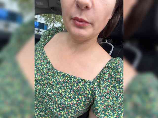 Limonadka_Fanta_777