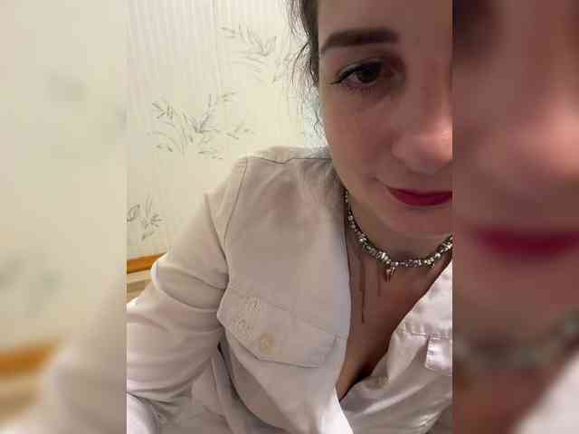 Limonadka