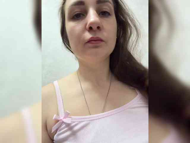 Limonadka webcam