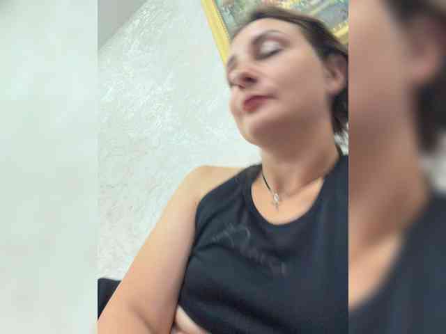 Limonadka webcam