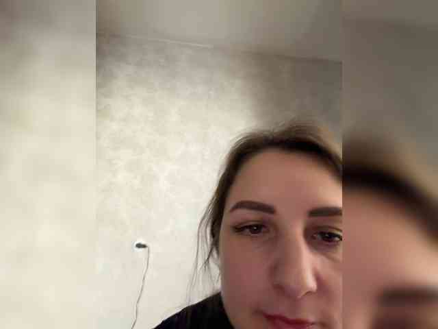 Limonadka webcam