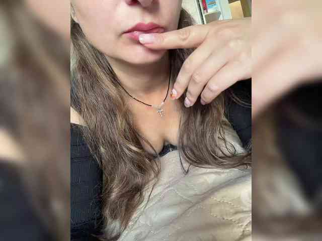 Limonadka_Fanta_777 webcam