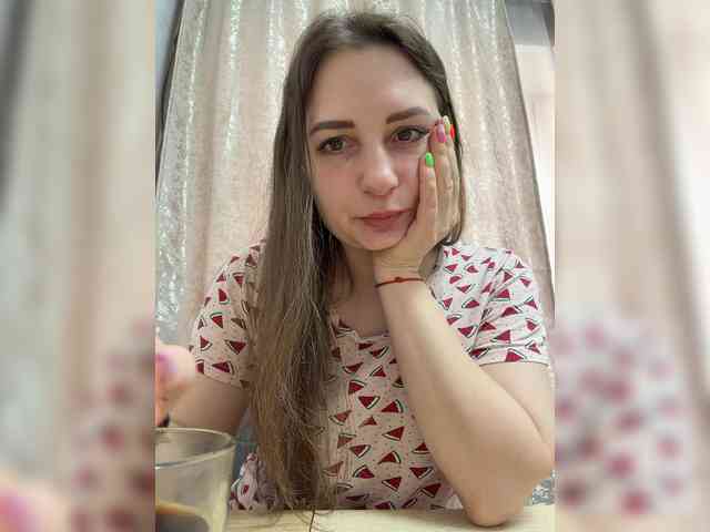 Модель: Limonadka