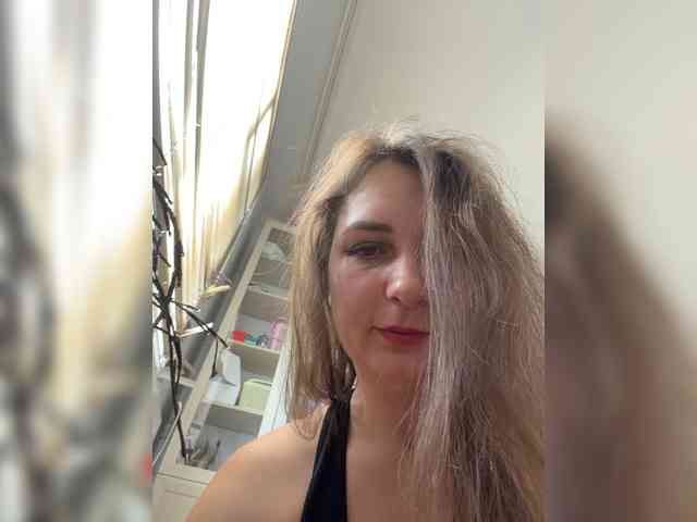 Limonadka webcam
