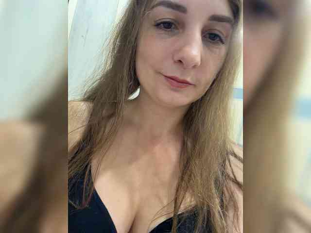 Limonadka_Fanta_777