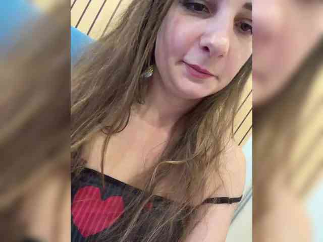 -dark_Rose webcam