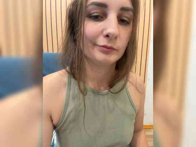 -dark_Rose webcam