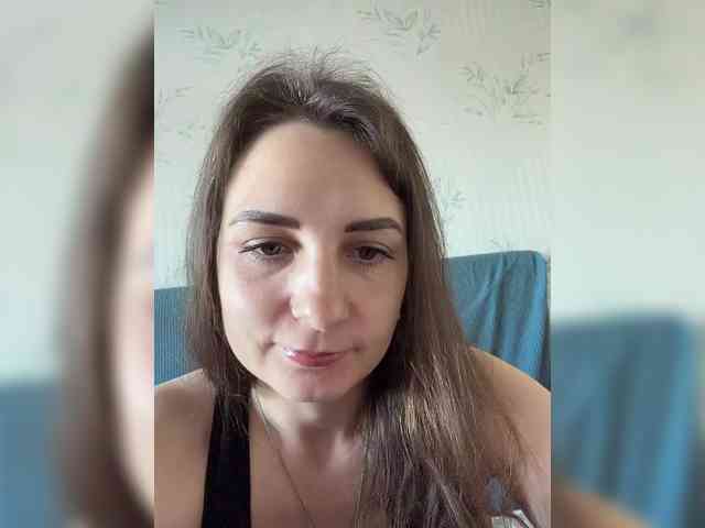 Limonadka webcam