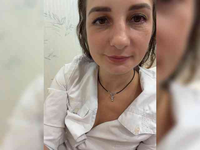 Limonadka webcam