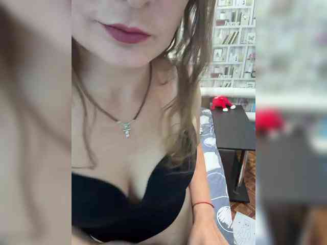 Limonadka webcam