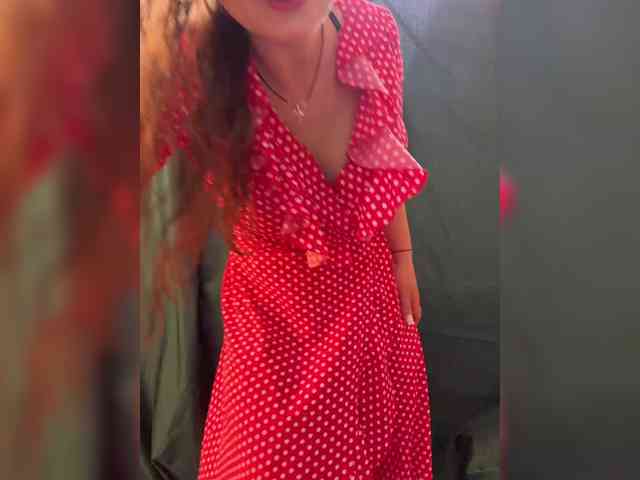 Limonadka webcam