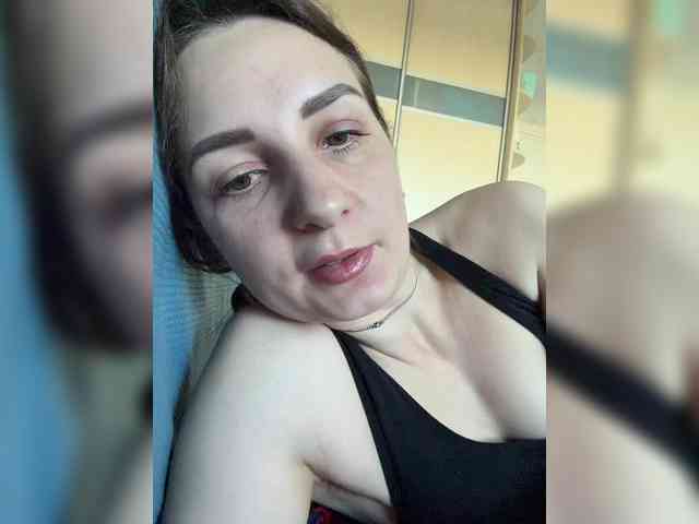 Limonadka webcam