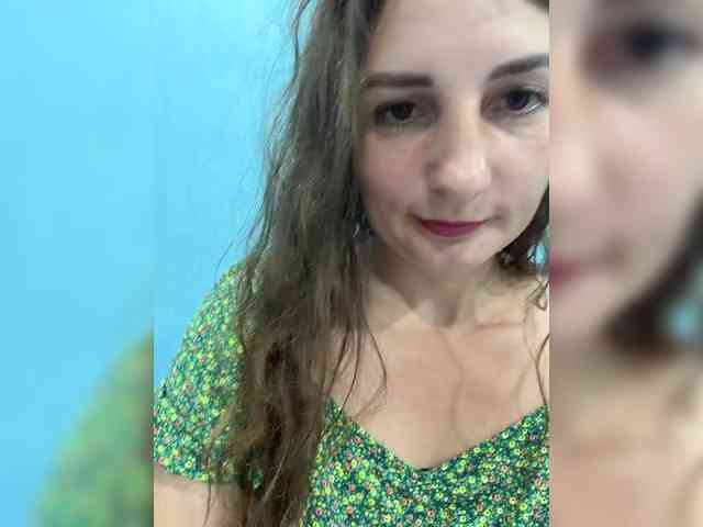 Limonadka webcam