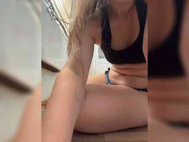 Limonadka webcam