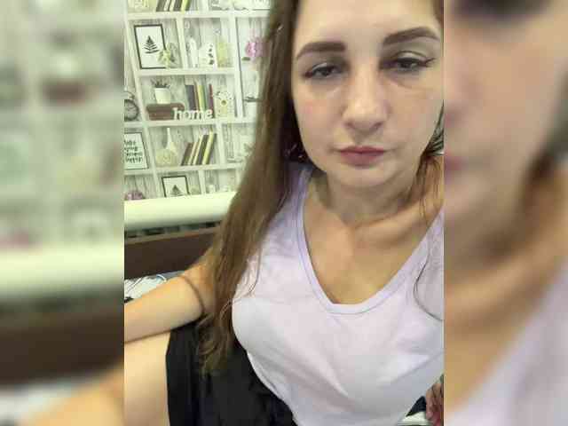 Limonadka webcam