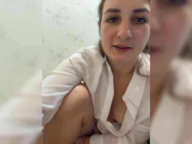 -dark_Rose webcam