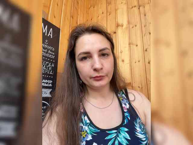 CreamRaspberrya webcam
