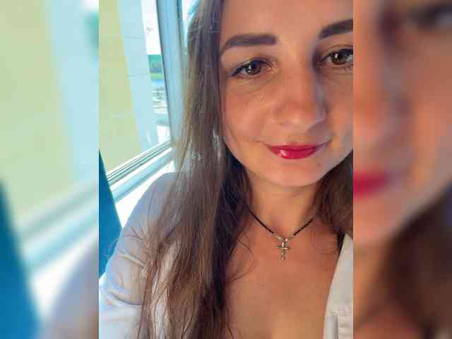 Limonadka webcam