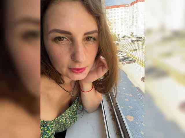 Limonadka webcam